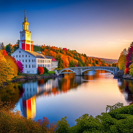 Vermont Education Aims for Inclusivity: Efforts to Draft Statewide Equity Standards Gain Momentum